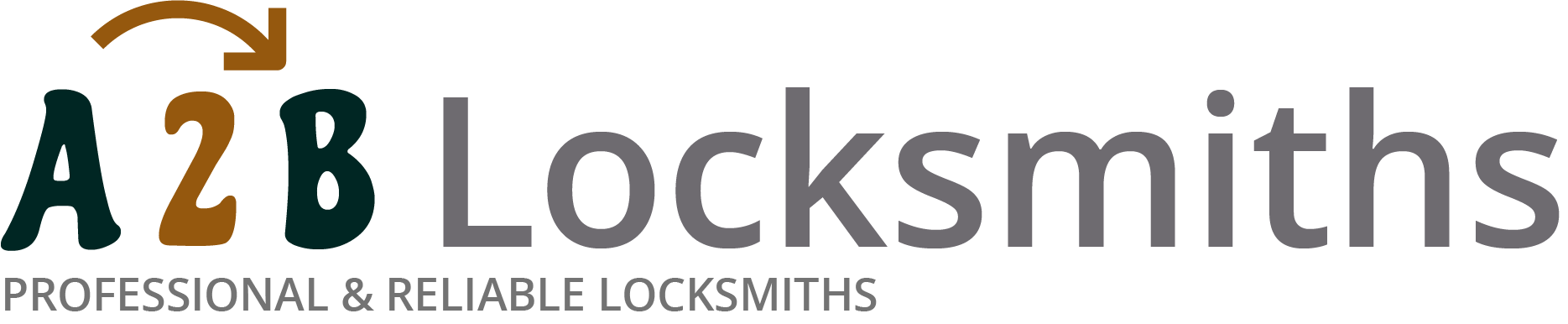 If you are locked out of house in Lower Edmonton, our 24/7 local emergency locksmith services can help you.
